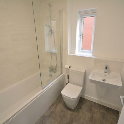 49 Robert Adam Road, Derby, DE22 2JS Gallery image 8