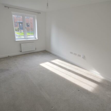 49 Robert Adam Road, Derby, DE22 2JS Gallery image 4