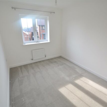 49 Robert Adam Road, Derby, DE22 2JS Gallery image 10