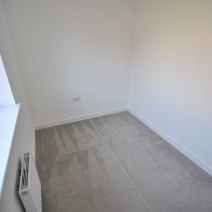 49 Robert Adam Road, Derby, DE22 2JS Gallery image 11