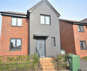 Preview image for 49 Robert Adam Road, Derby, DE22 2JS