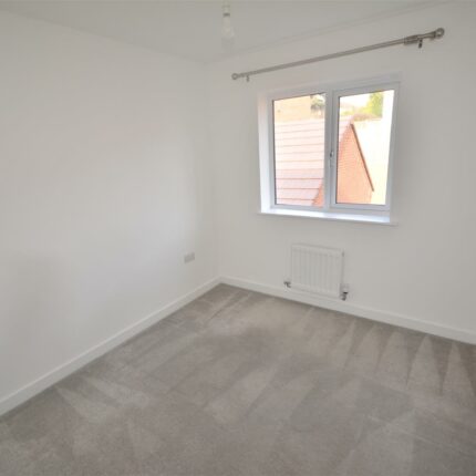 49 Robert Adam Road, Derby, DE22 2JS Gallery image 9