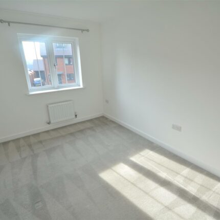 49 Robert Adam Road, Derby, DE22 2JS Gallery image 6