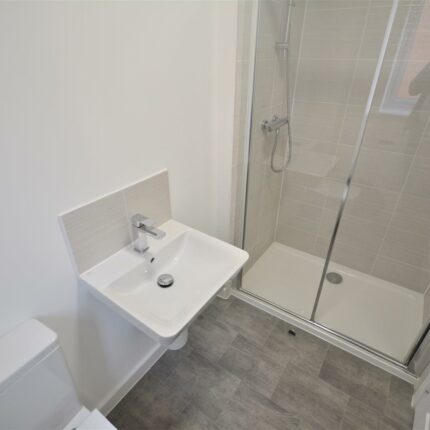 49 Robert Adam Road, Derby, DE22 2JS Gallery image 7