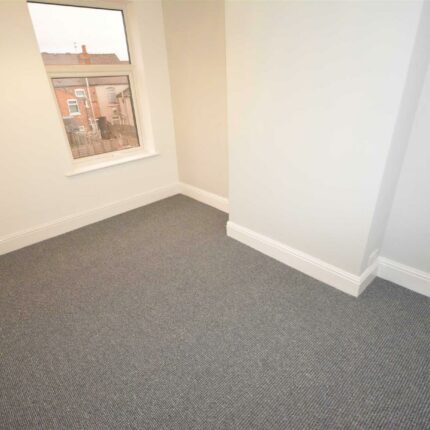 41 Darby Street, Normanton, Derby, DE23 6UD Gallery image 6