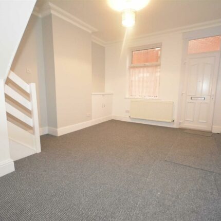 41 Darby Street, Normanton, Derby, DE23 6UD Gallery image 2