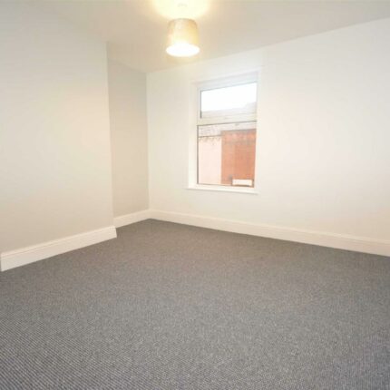 41 Darby Street, Normanton, Derby, DE23 6UD Gallery image 5