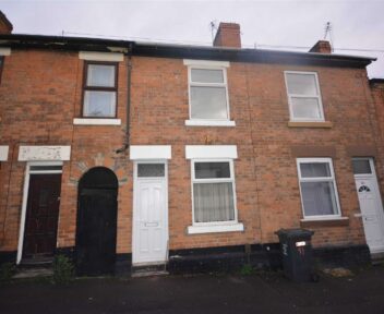 Preview image for 41 Darby Street, Normanton, Derby, DE23 6UD