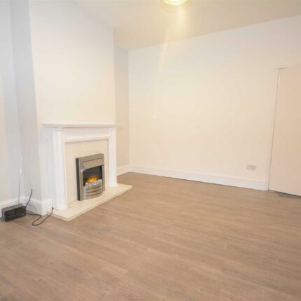 41 Darby Street, Normanton, Derby, DE23 6UD Gallery image 3