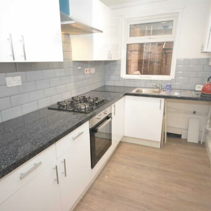 41 Darby Street, Normanton, Derby, DE23 6UD Gallery image 4