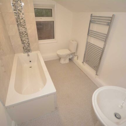 41 Darby Street, Normanton, Derby, DE23 6UD Gallery image 7