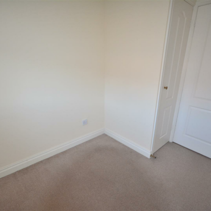 3 Meadow View, Doveridge, Ashbourne, DE6 5LT Gallery image 9