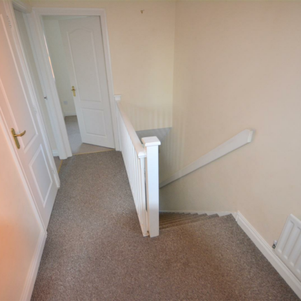 3 Meadow View, Doveridge, Ashbourne, DE6 5LT Gallery image 11