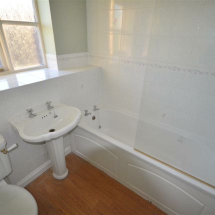 3 Meadow View, Doveridge, Ashbourne, DE6 5LT Gallery image 6