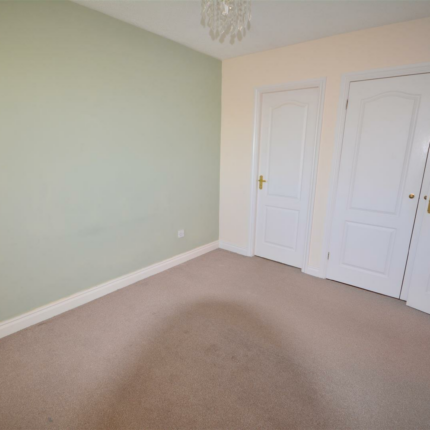 3 Meadow View, Doveridge, Ashbourne, DE6 5LT Gallery image 4