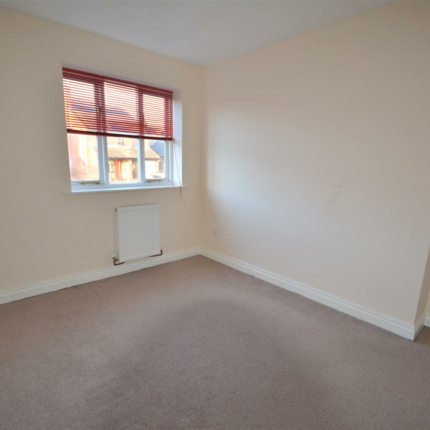 3 Meadow View, Doveridge, Ashbourne, DE6 5LT Gallery image 5