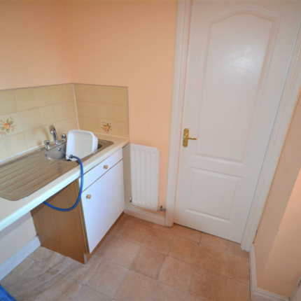 3 Meadow View, Doveridge, Ashbourne, DE6 5LT Gallery image 12