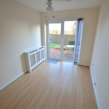 3 Meadow View, Doveridge, Ashbourne, DE6 5LT Gallery image 10