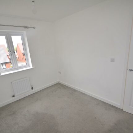 25 Crabtree Hill Drive, Derby, DE22 2SR Gallery image 11