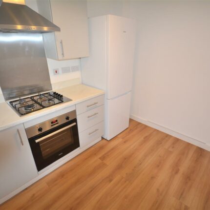 25 Crabtree Hill Drive, Derby, DE22 2SR Gallery image 5