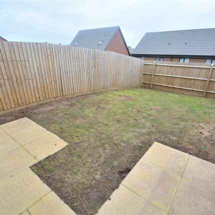 25 Crabtree Hill Drive, Derby, DE22 2SR Gallery image 6