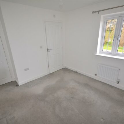 25 Crabtree Hill Drive, Derby, DE22 2SR Gallery image 9