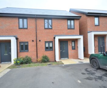 Preview image for 25 Crabtree Hill Drive, Derby, DE22 2SR
