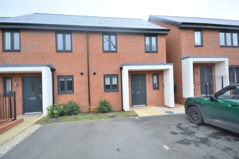 Preview image for 25 Crabtree Hill Drive, Derby, DE22 2SR