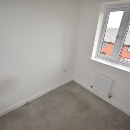 25 Crabtree Hill Drive, Derby, DE22 2SR Gallery image 12