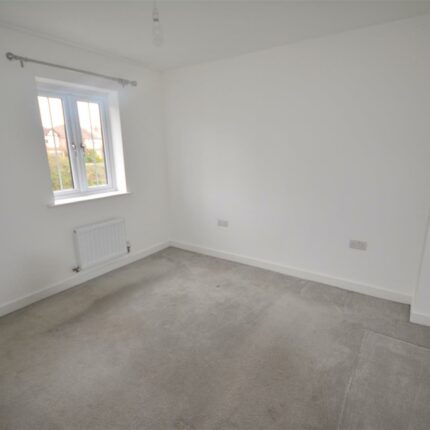 25 Crabtree Hill Drive, Derby, DE22 2SR Gallery image 8