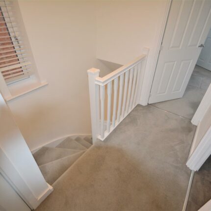 25 Crabtree Hill Drive, Derby, DE22 2SR Gallery image 15