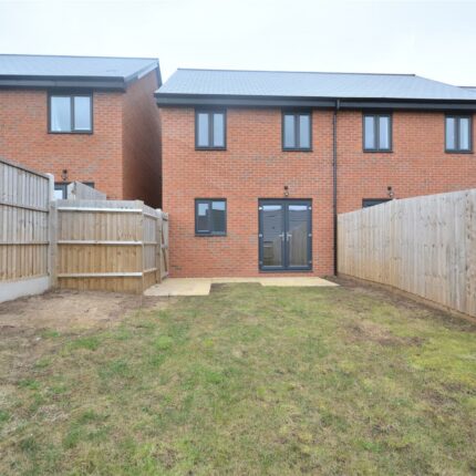 25 Crabtree Hill Drive, Derby, DE22 2SR Gallery image 7