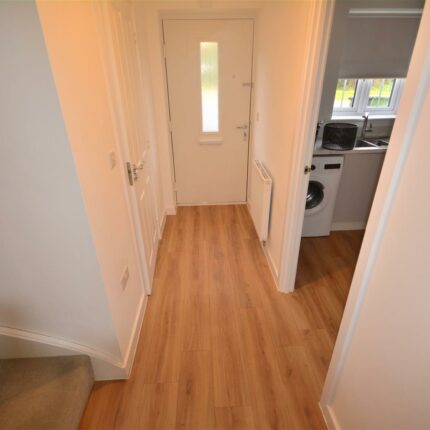 25 Crabtree Hill Drive, Derby, DE22 2SR Gallery image 14