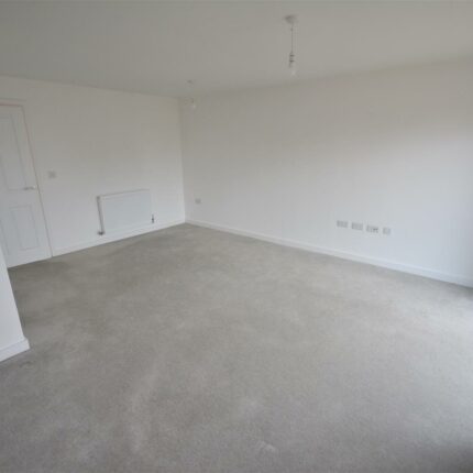 25 Crabtree Hill Drive, Derby, DE22 2SR Gallery image 4