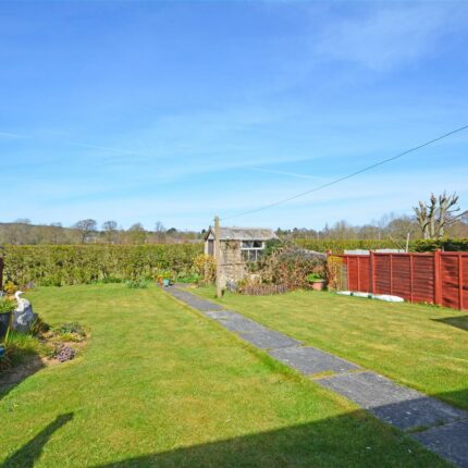 58 Meadow Vale, Duffield, Derby, DE56 4DG Gallery image 9