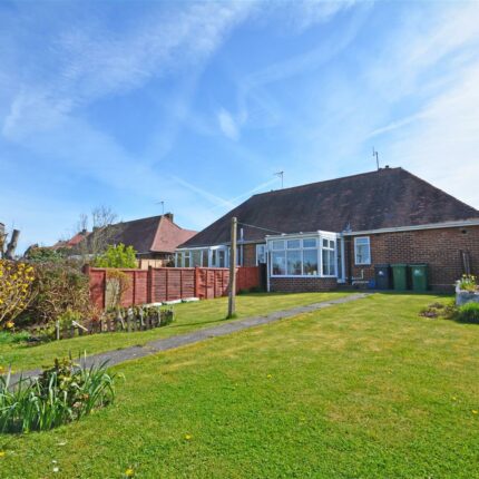 58 Meadow Vale, Duffield, Derby, DE56 4DG Gallery image 8