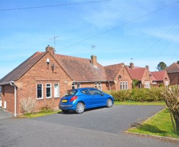 Preview image for 58 Meadow Vale, Duffield, Derby, DE56 4DG