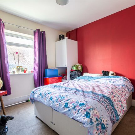 58 Meadow Vale, Duffield, Derby, DE56 4DG Gallery image 5