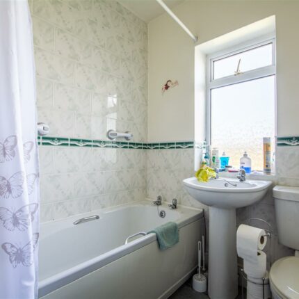 58 Meadow Vale, Duffield, Derby, DE56 4DG Gallery image 6