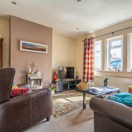 58 Meadow Vale, Duffield, Derby, DE56 4DG Gallery image 2