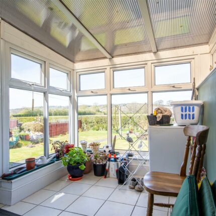 58 Meadow Vale, Duffield, Derby, DE56 4DG Gallery image 10