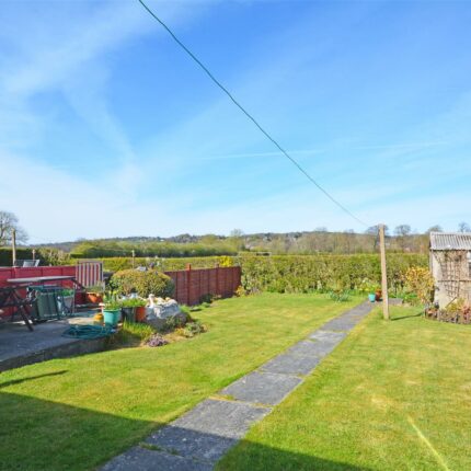 58 Meadow Vale, Duffield, Derby, DE56 4DG Gallery image 7