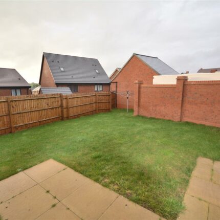 17 Crabtree Hill Drive, Derby, DE22 2SR Gallery image 4