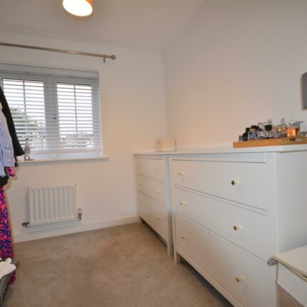 17 Crabtree Hill Drive, Derby, DE22 2SR Gallery image 9