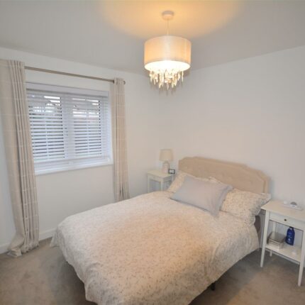 17 Crabtree Hill Drive, Derby, DE22 2SR Gallery image 5