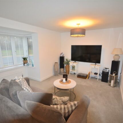 17 Crabtree Hill Drive, Derby, DE22 2SR Gallery image 3