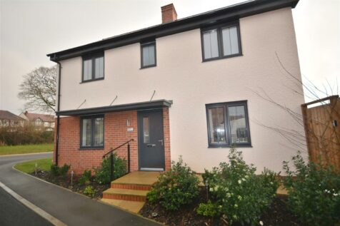 Preview image for 17 Crabtree Hill Drive, Derby, DE22 2SR