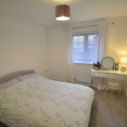 17 Crabtree Hill Drive, Derby, DE22 2SR Gallery image 7