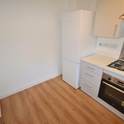 23 Crabtree Hill Drive, Derby, DE22 2SR Gallery image 13