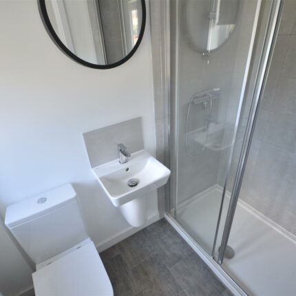 23 Crabtree Hill Drive, Derby, DE22 2SR Gallery image 8